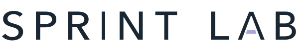 SPRINT LAB